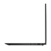 Lenovo ThinkPad Carbon G11 i7-1355U 14.0 WUXGA 16GB SSD512 LTE Intel Iris Xe Graphics W11Pro Black 3Y Premier Support + CO2 Offset-14