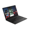 Lenovo ThinkPad Carbon G11 i7-1355U 14.0 WUXGA 16GB SSD512 LTE Intel Iris Xe Graphics W11Pro Black 3Y Premier Support + CO2 Offset-15