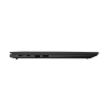 Lenovo ThinkPad Carbon G11 i7-1355U 14.0 WUXGA 16GB SSD512 LTE Intel Iris Xe Graphics W11Pro Black 3Y Premier Support + CO2 Offset-16