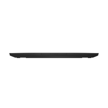 Lenovo ThinkPad Carbon G11 i7-1355U 14.0 WUXGA 16GB SSD512 LTE Intel Iris Xe Graphics W11Pro Black 3Y Premier Support + CO2 Offset-8