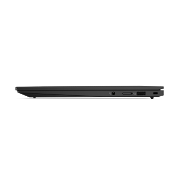 Lenovo ThinkPad Carbon G11 i7-1355U 14.0 WUXGA 16GB SSD512 LTE Intel Iris Xe Graphics W11Pro Black 3Y Premier Support + CO2 Offset-10
