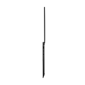 Lenovo ThinkPad Carbon G11 i7-1355U 14.0 WUXGA 16GB SSD512 LTE Intel Iris Xe Graphics W11Pro Black 3Y Premier Support + CO2 Offset-11