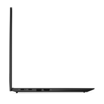 Lenovo ThinkPad Carbon G11 i7-1355U 14.0 WUXGA 16GB SSD512 LTE Intel Iris Xe Graphics W11Pro Black 3Y Premier Support + CO2 Offset-13