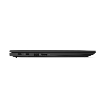 Lenovo ThinkPad Carbon G11 i7-1355U 14.0 WUXGA 16GB SSD512 LTE Intel Iris Xe Graphics W11Pro Black 3Y Premier Support + CO2 Offset-16