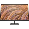 MONITOR HP LED, IPS 27" V27i (65P64E9)-1