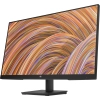 MONITOR HP LED, IPS 27