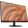MONITOR HP LED, IPS 27