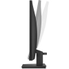 MONITOR HP LED, IPS 27