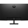 MONITOR HP LED, IPS 27