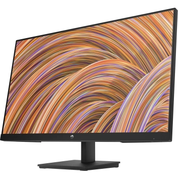 MONITOR HP LED, IPS 27