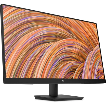 MONITOR HP LED, IPS 27