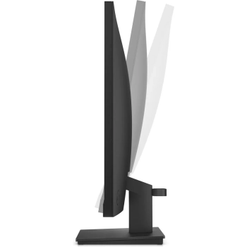 MONITOR HP LED, IPS 27
