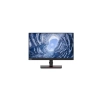 ThinkVision T24i-2L 23,8"FHD AG IPS WLED 4ms PIVOT DP HDMI D-Sub(VGA) 5xUSB 3.2 VESA 3Y Raven Black-1