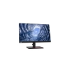 ThinkVision T24i-2L 23,8