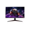 MONITOR LG LED 24" 24MP60G-1