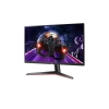 MONITOR LG LED 24