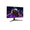 MONITOR LG LED 24