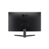 MONITOR LG LED 24