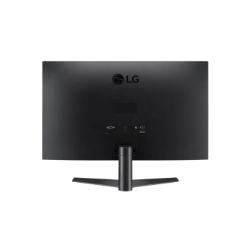 MONITOR LG LED 24