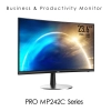 Monitor MSI PRO MP242C-11