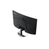 Monitor MSI PRO MP242C-14