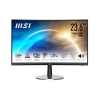 Monitor MSI PRO MP242C-1