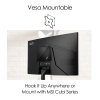 Monitor MSI PRO MP242C-4