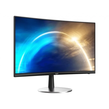 Monitor MSI PRO MP242C-13