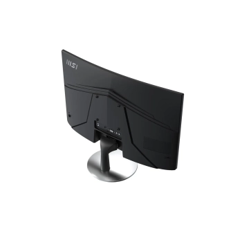 Monitor MSI PRO MP242C-14