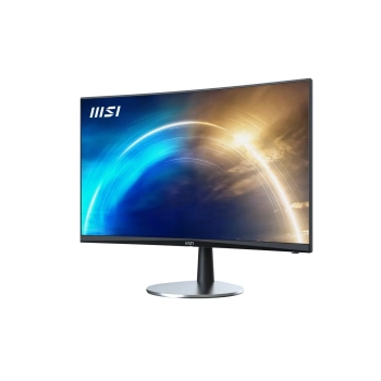 Monitor MSI PRO MP242C-7