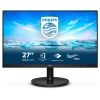 MONITOR PHILIPS LED 27" 272V8LA/00-1