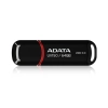 Pendrive ADATA UV150 AUV150-64G-RBK (64GB; USB 3.0; kolor czarny)-1