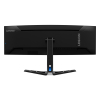 Lenovo Legion R45w-30 44.5