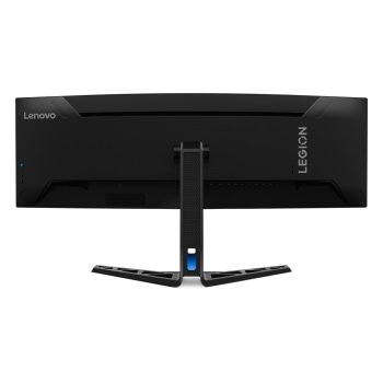 Lenovo Legion R45w-30 44.5
