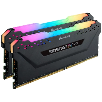 Corsair VENGEANCE® RGB PRO 16GB (2 x 8GB) DDR4 DRAM-2