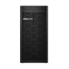 Dell PowerEdge T150/4 x 3.5"/Xeon E-2314/16GB/1x2TB SATA (7.2k rpm) 3.5" Entry/Broadcom 5720 Dual Port/iDRAC9 Basic 15G/