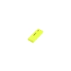 Pendrive GoodRam UME2 UME2-0160Y0R11 (16GB; USB 2.0; kolor żółty)-2
