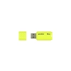 Pendrive GoodRam UME2 UME2-0160Y0R11 (16GB; USB 2.0; kolor żółty)-3