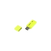 Pendrive GoodRam UME2 UME2-0160Y0R11 (16GB; USB 2.0; kolor żółty)-4