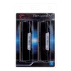 Zestaw pamięci G.SKILL RipjawsV F4-3200C16Q-64GVK (DDR4 DIMM; 4 x 16 GB; 3200 MHz; CL16)-2