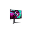 MONITOR LG LED 27