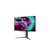 MONITOR LG LED 27