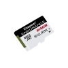 Karta pamięci Kingston Endurance SDCE/64GB (64GB; Class 10; Karta pamięci)-2