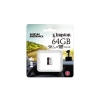 Karta pamięci Kingston Endurance SDCE/64GB (64GB; Class 10; Karta pamięci)-3