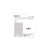Karta pamięci Kingston Endurance SDCE/64GB (64GB; Class 10; Karta pamięci)-4