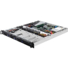 Platforma ASRock Rack (1U) AMD Ryzen 7000 (4xLFF, 2xGbE, 2x10GbE, Fixed PSU, IPMI)