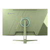 action/00875785P0A0y177l6E2o7E5B2y11467.jpg