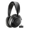 Słuchawki Steelseries Arctis Nova 7X Gen 2, Black