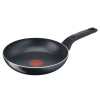 Patelnia TEFAL Simply Clean 24 cm B56704