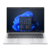 HP EliteBook 1040 G11 Ultra 7 165H 14.0"2.8K 400nits AG 32GB DDR5 SSD1TB Intel Arc W11Pro 3Y OnSite